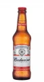 Cerveja Budweiser