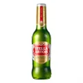 Cerveja Stella Artois