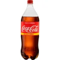 Coca 2l