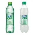 H2o