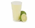 SUCO DE LIMAO