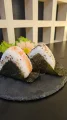 ONIGIRI FILADELFIA