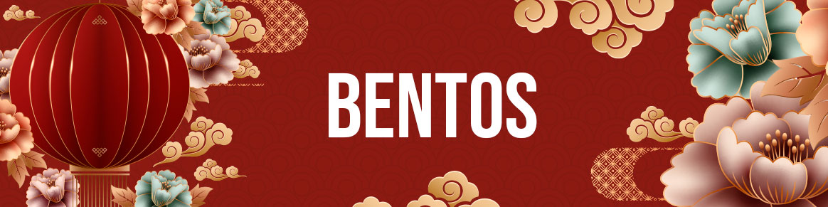 Bentos