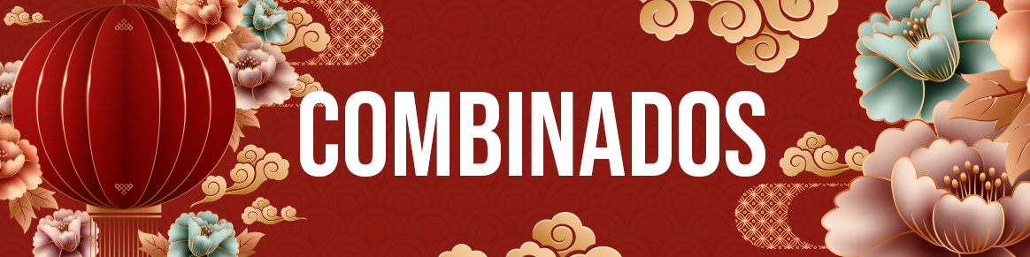 Combinados
